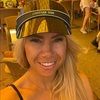 colleenfrank560